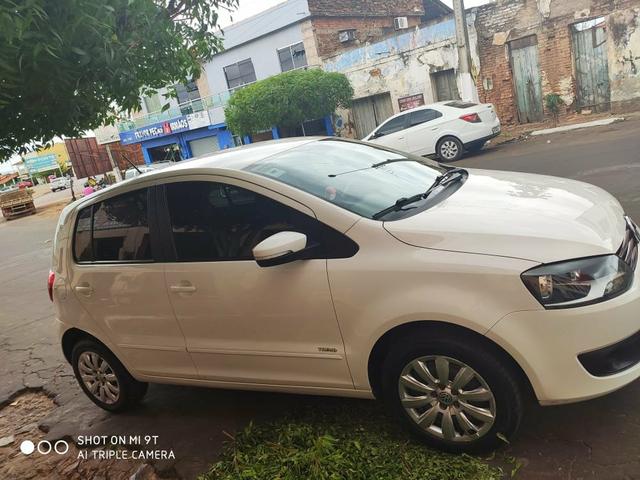 Vendo Fox - Foto 2