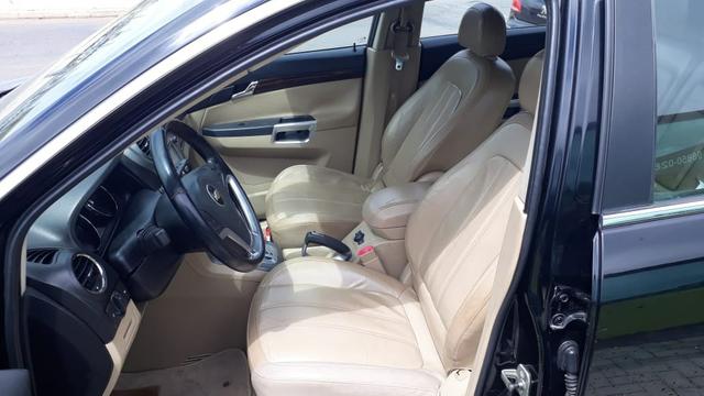 Vendo Jetta 2.0 TSI no contrato - Foto 5