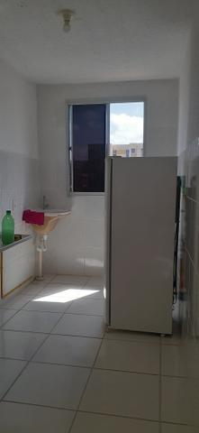 Venda ou troca - Foto 5