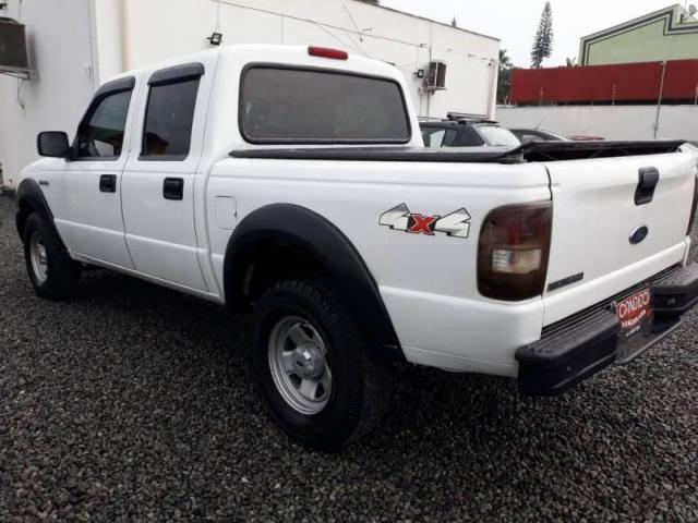 Ranger XL 3.0 8V - Foto 3