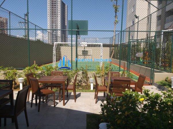 Apartamento 2 dormitorios a venda - Lançamento Perplan - Zona Sul - Lazer - Foto 9