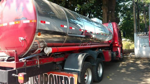 24.250 Costellation VW 2011 - Foto 4