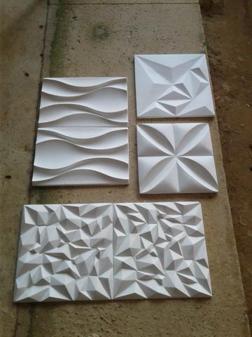Gesso - Foto 5
