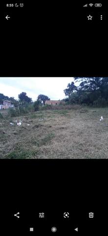 Vendo terreno 20x40 m2 Paranaguá - Foto 3