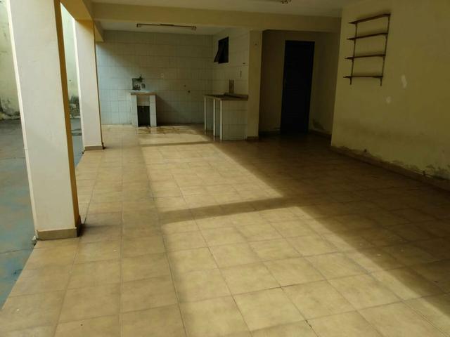 Casa no centro de matao- casa avaliada em 1.300.000,00 - Foto 3