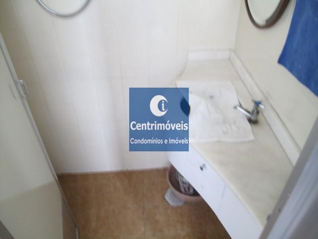 Apartamento - TIJUCA - R$ 1.600,00 - Foto 17