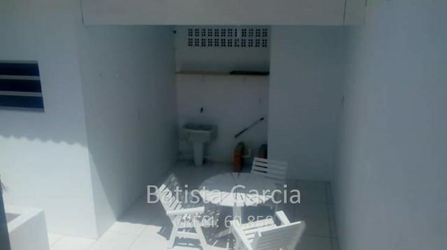 Aluga-se casa para veraneio - Foto 2