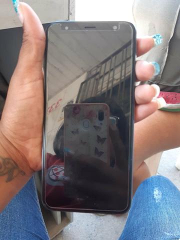 J6+sm - Foto 2