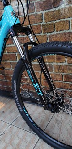 |Promoção|Gt Avalanche Sport 2019 - Bicicletando - Foto 6