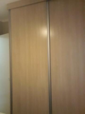 Apartamento 02 Dorm - Bom Retiro - Sumaré - Foto 2