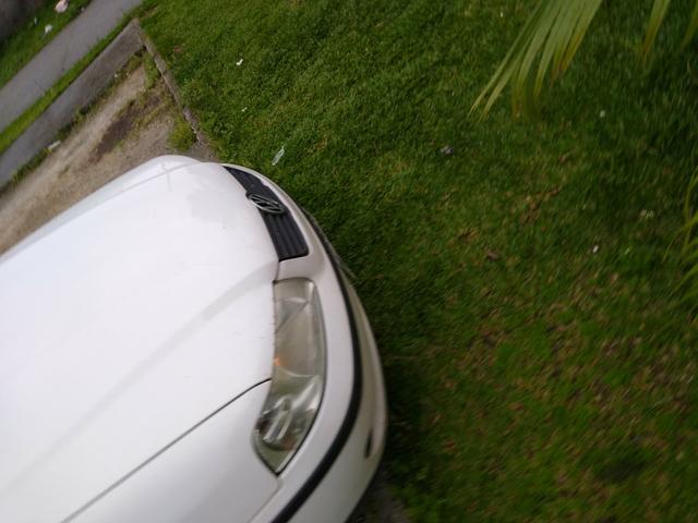 Vendo - Foto 5