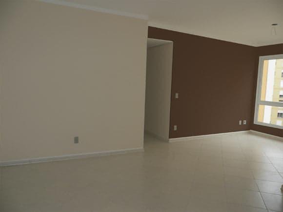 Pintor Profissional * - Foto 4