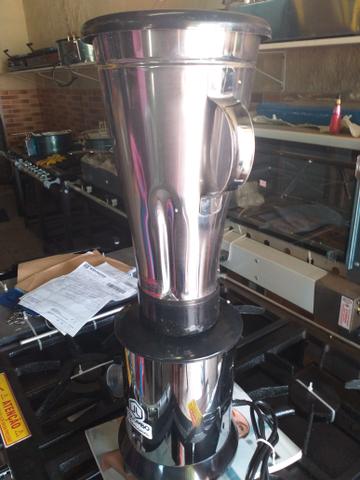 Liquidificador 3.5 litros - Foto 2