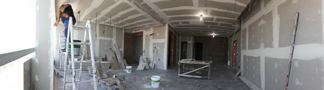 Tudo em gesso - Foto 2