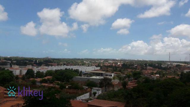 Apartamento à venda com 2 dormitórios em Cambeba, Fortaleza cod:7902 - Foto 18