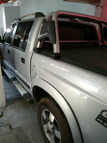 S10 executive - Foto 3