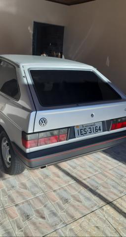 Gol 1.6 CHT - Foto 10