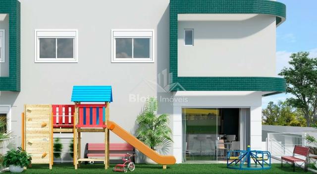 Promoção Apartamento Área Nobre Praia dos ingleses!!! - Foto 7