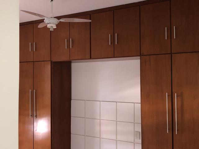 Aluguel Apartamento Bosque da Saúde próximo shopping Pantanal - Foto 5