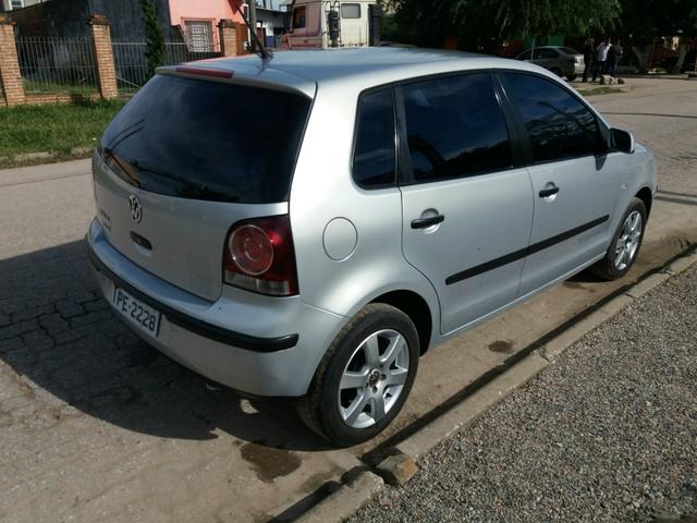 Polo Hatch - Foto 6