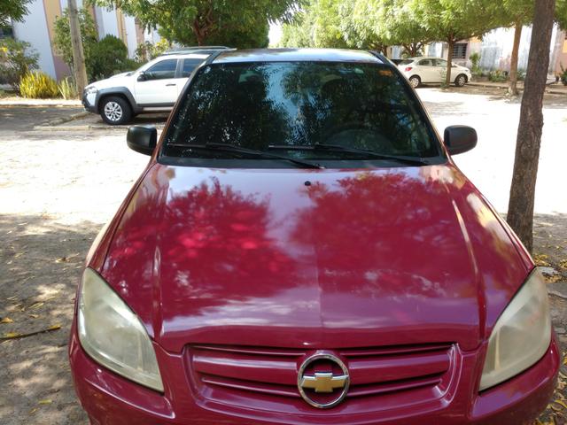 Carro - Foto 5