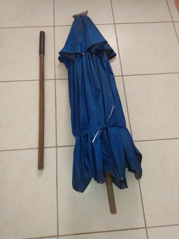 Sombreiro - Foto 2