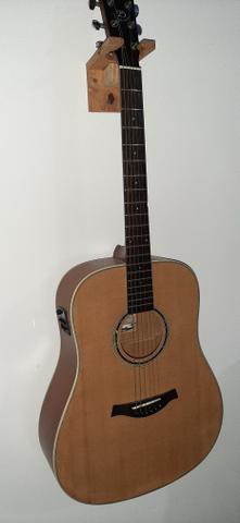Violão