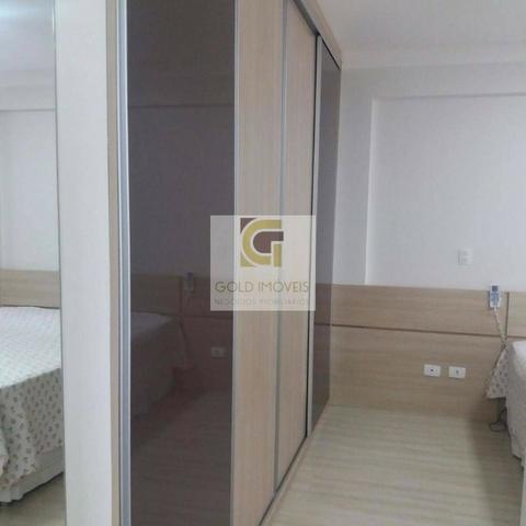 G. Apartamento com 3 dormitórios, no Splendor Garden, São José dos Campos - Foto 5