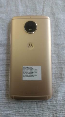 Motorola G5 plus 32gb