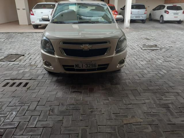 Cobalt ltz 2014