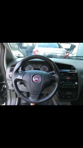 Carro muito novo 24.000 - Foto 3