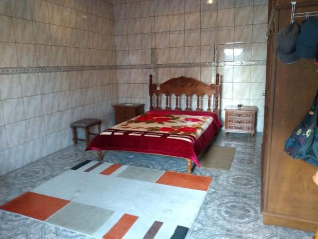 Excelente casa térrea na São Francisco de Paula - Foto 5