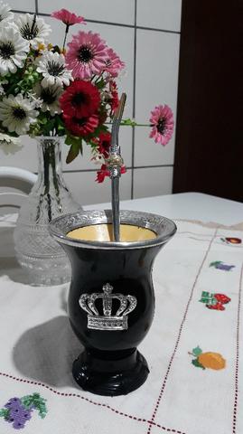 Kit chimarrao