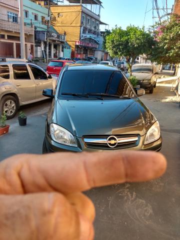 Prisma completo Gnv - Foto 4