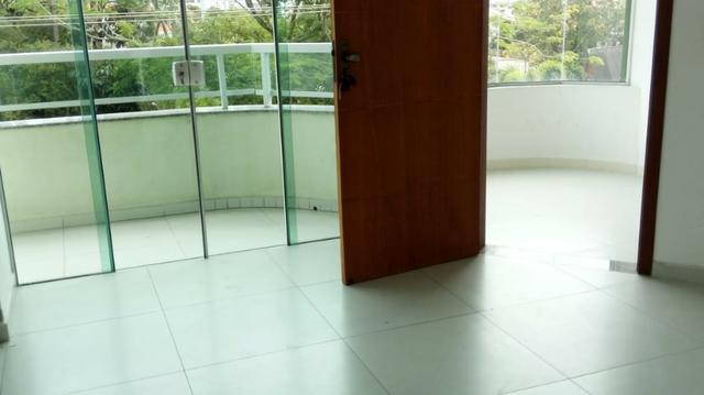 YF- Apartamento 02 dormitórios, ótima localização! Ingleses/Florianópolis! - Foto 17