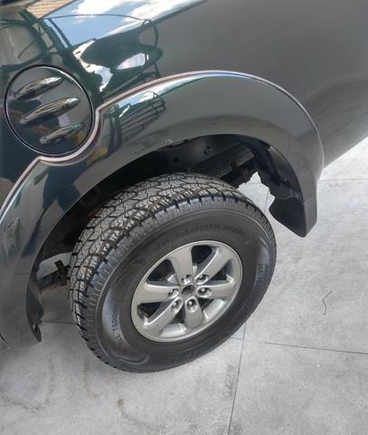 L200 Triton Automática - Foto 5