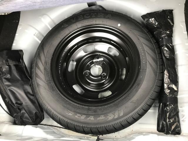 Renault Kwid ZEN 10MT - Foto 18