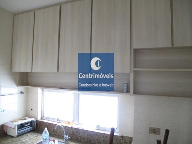 Apartamento - TIJUCA - R$ 1.600,00 - Foto 13