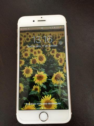 Iphone 6