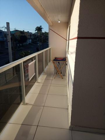 Ponto Comercial Aceito Troca como parte de pagamento - Foto 2