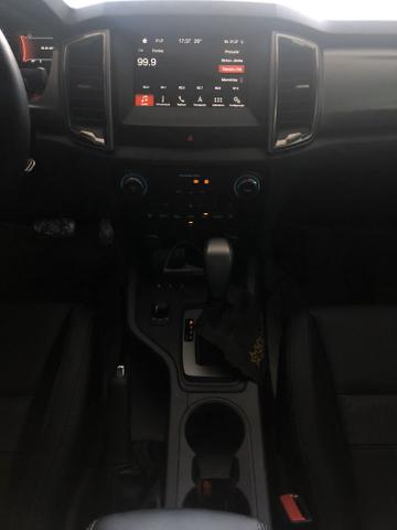 Ford ranger XLT 2019 - Foto 5