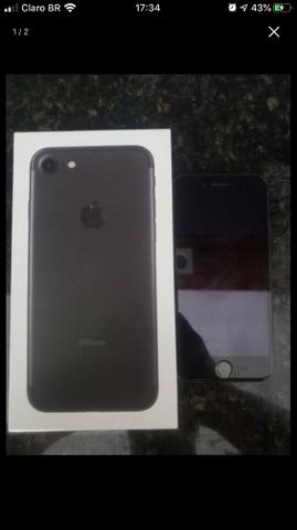 IPhone 7 - Foto 2