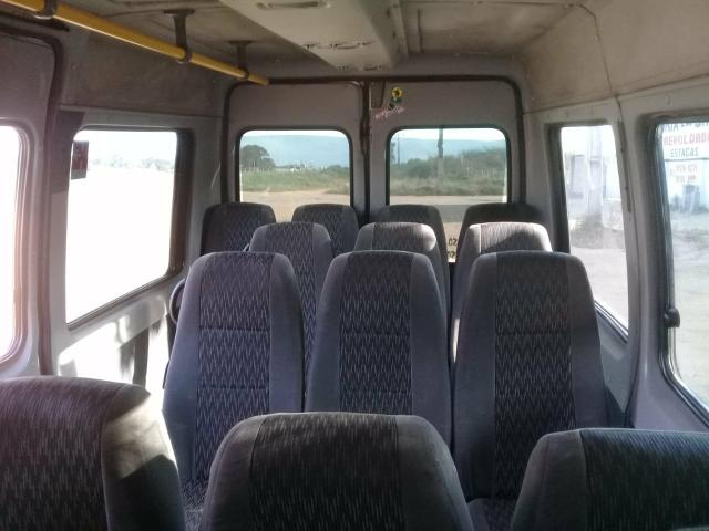 R$56.000 - Foto 5