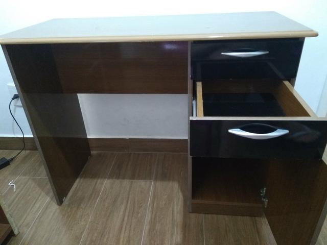Mesa - Foto 2