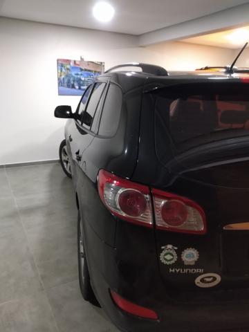 Vendo Santa fé - Foto 3