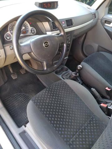 Carro - Foto 4