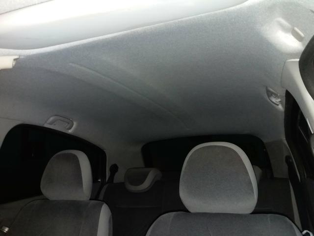 Agile 1.4 LTZ 2011 + freios ABS e Air bags (completo) - Foto 11