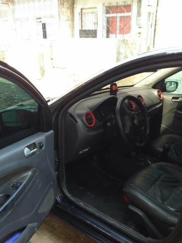 Vendo ano 10/11 - Foto 5