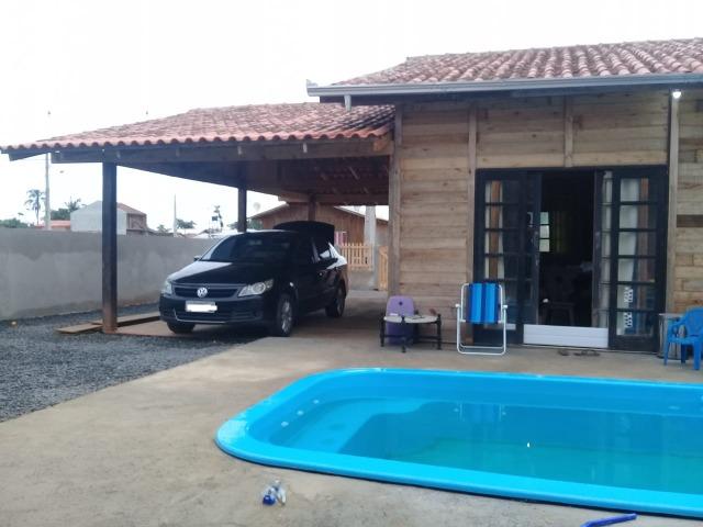 Casa de veraneio - Foto 2