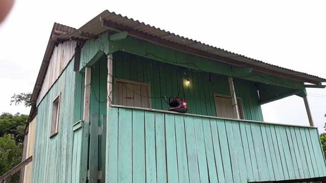 Venda essa chácara - Foto 5